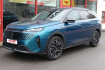 Peugeot 5008  145ps gt full led 7si sitzh 19z ahkvorbereitung