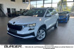 Skoda Karoq Selection selection 1.5 tsi led kamera navi digi cockpit led