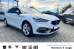 Seat Leon FR sportstourer 1.5 etsi dsg fr ganzjahresreifen  matrix led
