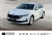 Skoda Octavia Selection combi 1.5 tsi dsg selection gra hud navi