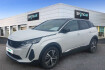 Peugeot 3008 Allure allure pack 130 eat8 ´´ incl. ahk ´´