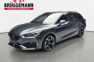 Cupra Leon  leon  leon leon st 1.4 e hybrid dsg navi matrix dcc kamera