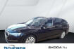 Skoda Octavia Style combi 1.5 etsi dsg led navi hud rfk gra