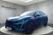 Peugeot 408 GT 1.2 puretech 130 gt