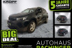 Opel Grandland  1.6 turbo gse 4 acc+led+navi+shz+kam.