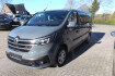 Renault Trafic Life l2h1 3 0t (8/9 sitze) life
