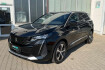 Peugeot 5008 Allure bluehdi 130 eat8 allure pack
