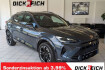 Cupra Formentor  1.5 etsi dynamic / edge paket acc 18?