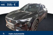 Cupra Formentor  2.0tsi dsg vz led nav pano dcc cam acc