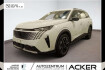 Peugeot 5008  hybrid 145 allure at. 360kam/acc/pdc 41%*