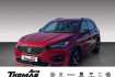 Seat Tarraco FR fr 1.5 tsi led+navi+pano+ahk+full link