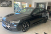 Skoda Octavia RS First Edition rs 2.0 tdi 4×4 dsg pano virtual standhzg.