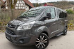 Ford Tourneo Custom  Tourneo custom l1 titanium *business edition*