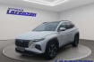 Hyundai Tucson Prime prime plug in hybrid 1.6 t gdi 265ps 6 at 4wd el.
