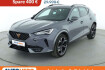 Cupra Formentor  2.0 tsi vz 4drive aut.*navi*cam*acc*shz*
