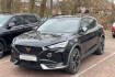 Cupra Formentor  seat autres 19alu+panorama+kamera+schalensitze