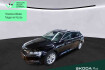 Skoda Superb Style combi 2.0 tdi 4×4 dsg style*kessy*led*sth
