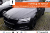 Skoda Superb Sport combi 2.0 tdi dsg sportline +ahk +dcc +sthz +matr