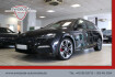 Skoda Octavia RS Plus rs plus dcc ahk hud kamera led canton