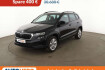Skoda Karoq Selection 1.5 tsi act selection aut.*led*tempo*pdc*shz*
