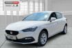 Seat Leon  road edition 1.5 etsi 110 kw (150 ps) dsg sitzh ke