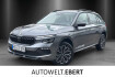Skoda Kamiq  balance 1.0 tsi dsg 5 jahre garantie+ahk