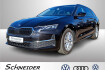 Skoda Octavia Selection combi 2.0 tdi dsg selection cam+acc+navi