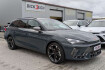 Cupra Leon  leon  leon 1.5 etsi edge dsg*acc*kam*18?5jgarantie