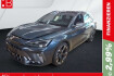 Cupra Leon  leon  leon sp 1.5 etsi dsg ab237eur navi rear view shz