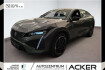 Peugeot 408 GT hybrid 225 gt 8at 360kamera/matrix led 47%*