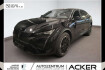 Peugeot 408 GT hybrid 225 gt 8at 360kamera/matrix led 47%*