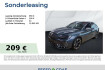 Cupra Leon  leon  leon st 1.5 etsi dsg|gjr|rfk|navi