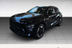 Hyundai Kona Electric  Kona sx2 ev my25 65 4 kwh 360 e heckk bluetooth