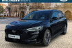 Ford Focus ST X turnier st line x // b&o adaptive led scheinwerfer