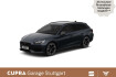 Seat Leon FR sportstourer 2.0 tsi dsg 140 kw
