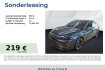 Cupra Leon  leon  leon st 1.5 etsi dsg|gjr|rfk|navi