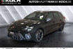 Cupra Leon  leon  leon sportstourer 1.5 etsi matrix ruck navi dab