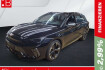 Cupra Leon  leon  leon sp 1.5 etsi dsg ab249eur navi rear view shz