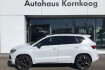 Cupra Ateca  ateca  ateca 1.5 tsi dsg gar 09.2029 led acc navi app ahk