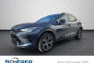 Cupra Formentor  1.5 tsi kessy*dwa*shz*xl paket uvm?