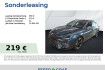 Cupra Leon  leon  leon st 1.5 etsi dsg|gjr|rfk|navi