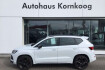 Cupra Ateca  ateca  ateca 1.5 tsi dsg gar 09.2029 led acc navi app ahk