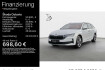 Skoda Octavia Selection Plus combi selection 2.0 tdi ahk*18z*led*navi