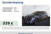 Cupra Leon  leon  leon st 1.5 etsi dsg|gjr|rfk|navi