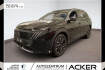 Peugeot 5008  hybrid 145 allure 360kamera/navi/led 37%*