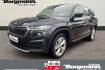 Skoda Kodiaq Tour tour 2.0 tsi ahk ? e heckklappe ? acc ? led ? navi