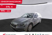 Skoda Superb Style combi iv style beam+nav+acc+shz+stdhzg+vc