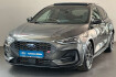Ford Focus ST lim. st x 2.3 automati#panorama #acc #cam