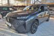 Peugeot 5008 Allure hybrid 136 allure*navi*kamera*shz*7 s.