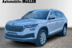 Skoda Kodiaq Style style 4×4 2.0 tdi 110 kw 7 gang dsg*ahk*elektr. he